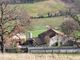 Thumbnail Property for sale in Near Sainte Colombe De Villeneuve, Lot Et Garonne, Nouvelle-Aquitaine