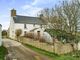 Thumbnail Barn conversion for sale in Llanferran Farm, Rhodiad, St Davids