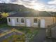 Thumbnail Detached house for sale in Octavia Terrace, Greenock