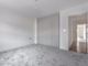 Thumbnail Flat to rent in Belsize Close, Godalming