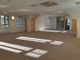 Thumbnail Office to let in Cirencester Office Park, Cirencester