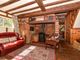 Thumbnail Cottage for sale in Padbrook Lane, Preston, Canterbury, Kent