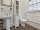 Thumbnail Flat for sale in Parkhurst Road, Islington