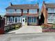 Thumbnail Semi-detached house for sale in Orion Crescent, Potters Green, Coventry