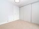 Thumbnail Penthouse to rent in Eastwoodhill Grove, Glasgow