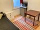 Thumbnail Duplex to rent in Very Near Chiswick High Road Area, Chiswick Turnham Green Area