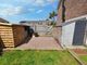 Thumbnail End terrace house for sale in Treberran Gardens, Tolvaddon, Camborne