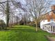 Thumbnail Detached house for sale in Guivers, Little Bardfield, Nr Braintree, Essex