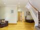 Thumbnail Flat to rent in Rosewood, Burleigh Road, Ascot, Berkshire