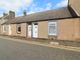 Thumbnail Cottage for sale in Alexandra Avenue, Prestwick