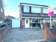 Thumbnail Semi-detached house for sale in Bramhall Drive, Wirral