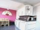 Thumbnail Semi-detached house for sale in Churchill Road, Eston, Middlesbrough