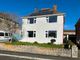 Thumbnail Detached house for sale in Lakeside Gardens, Weymouth