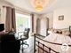 Thumbnail Semi-detached house for sale in Boxley Road, Maidstone, Kent