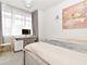 Thumbnail Flat for sale in Brighton Road, Coulsdon, Surrey