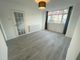 Thumbnail Terraced house for sale in Conduit Way, Willesden