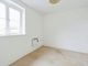 Thumbnail Flat for sale in Fartown, Pudsey