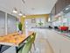 Thumbnail End terrace house for sale in Smithycroft Way, Blantyre, Glasgow