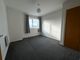 Thumbnail Flat for sale in Cuthbert Cooper Place, Sheffield