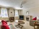 Thumbnail Flat for sale in Brighton Road, Coulsdon