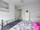 Thumbnail Property for sale in 12 Fernieside Place, Edinburgh