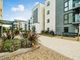 Thumbnail Flat for sale in Neptune House, Heene Road, Worthing