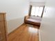 Thumbnail Flat to rent in Bergholt Avenue, Ilford