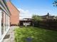 Thumbnail Detached house for sale in Clover Way, Bedworth