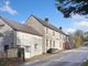 Thumbnail Detached house for sale in Alltyrodyn, Rhydowen, Llandysul, Ceredigion