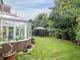 Thumbnail Detached house for sale in Glentworth, Walmley, Sutton Coldfield