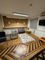 Thumbnail Commercial property to let in Isle Of Dogs, London