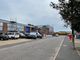 Thumbnail Warehouse to let in Dolphin Way, Shoreham-By-Sea