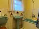 Thumbnail End terrace house for sale in Canterbury Road, Gravesend