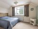 Thumbnail Detached house for sale in Longedge Lane, Wingerworth, Chesterfield