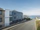 Thumbnail Flat for sale in Porthrepta Road, Carbis Bay, St. Ives
