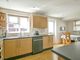 Thumbnail Detached house for sale in Twyford Way, Canford Heath, Poole, Dorset