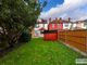 Thumbnail Semi-detached house for sale in Temple Gardens, London