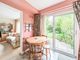 Thumbnail End terrace house for sale in Castle Hill Drive, Brockworth, Gloucester, Gloucestershire