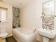 Thumbnail Detached house for sale in Hunton Road, Oulton, Lowestoft