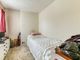 Thumbnail Terraced house for sale in Parchmore Road, Thornton Heath
