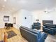 Thumbnail Penthouse for sale in Carver Street, Hockley, Birmingham