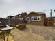Thumbnail Detached bungalow for sale in Margraten Avenue, Canvey Island