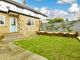 Thumbnail Semi-detached house for sale in Hill Court Grove, Bramley, Leeds