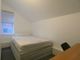 Thumbnail Room to rent in Flat 3 Hill Street, Stoke-On-Trent