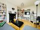 Thumbnail Flat for sale in High Road, Willesden Green