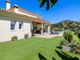 Thumbnail Villa for sale in Mijas Costa, Malaga, Spain