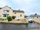 Thumbnail Semi-detached house for sale in Efford Lane, Efford, Plymouth