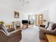 Thumbnail Flat for sale in Penlee Close, Edenbridge