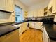 Thumbnail Terraced house for sale in Charles Street, Colne