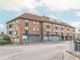 Thumbnail Flat to rent in Gloucester Road North, Filton, Bristol